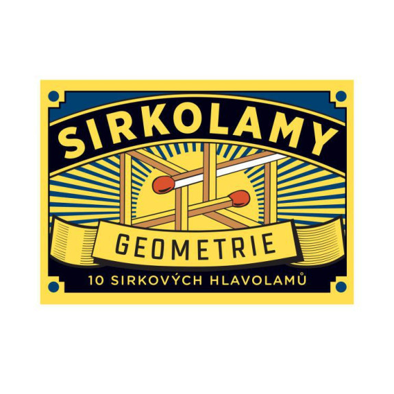 Sirkolamy - Geometrie