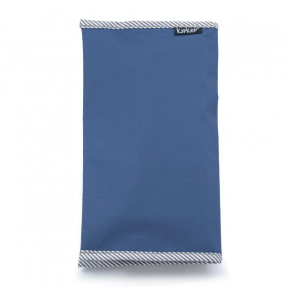 Pouzdro na plenky Diaper Wallet