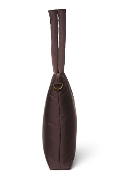 Puffy Diaper Bag - přebalovací taška Studio Noos