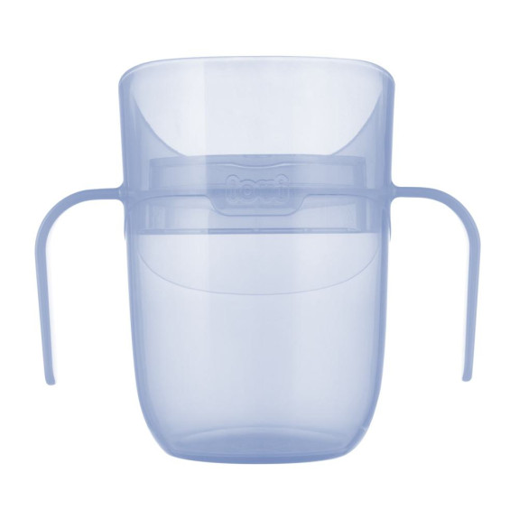 Hrneček tréninkový Genius 150 ml Lovi
