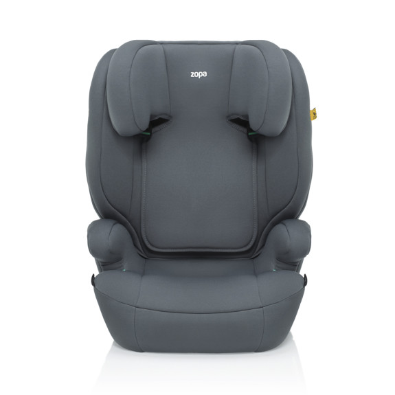 Autosedačka Beta i-Size isofix Zopa