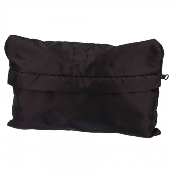 Pláštěnka na klokanku Carrier Cape Dooky