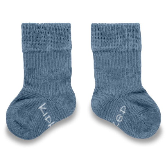 Dětské ponožky Stay-on-Socks Newborn 1 pár