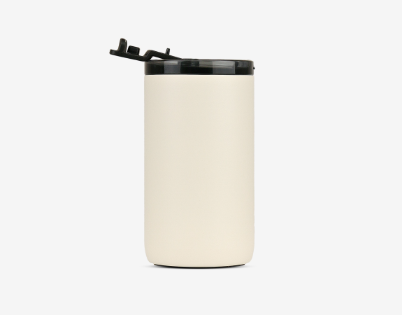 Termohrnek Siip 350 ml Runbott