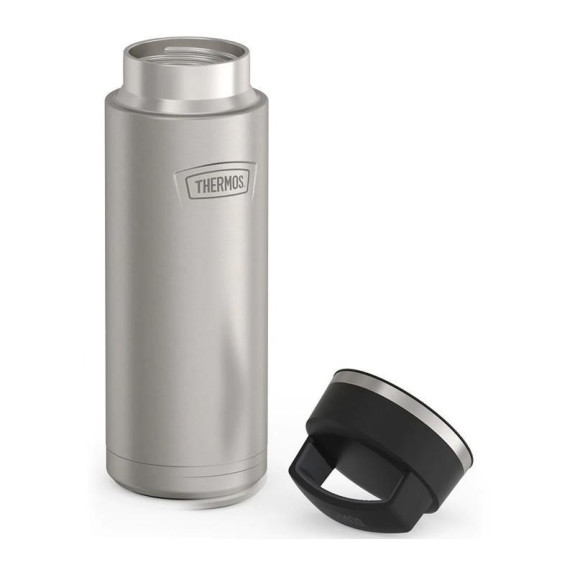 Mobilní termohrnek 710 ml Thermos