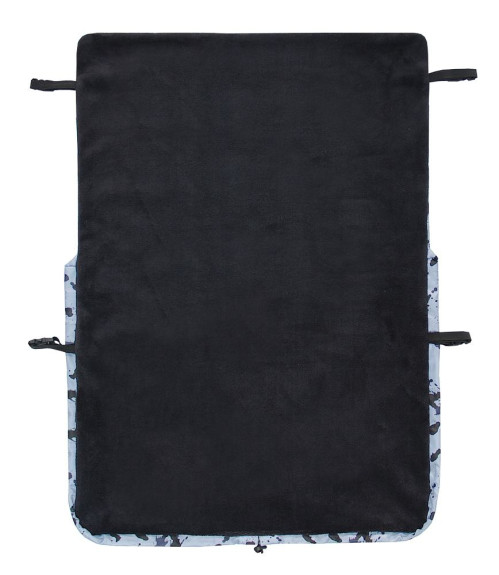 Nepadací deka 65 x 90 cm Emitex