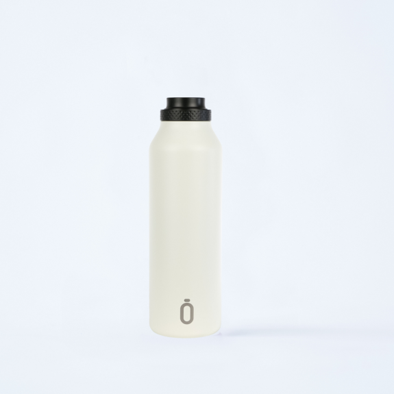 Termoláhev Mii 600 ml Runbott
