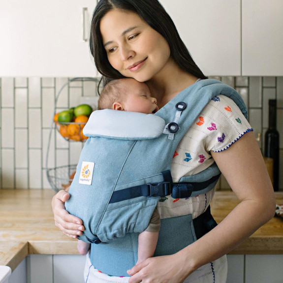 Ergobaby Nosítko Adapt