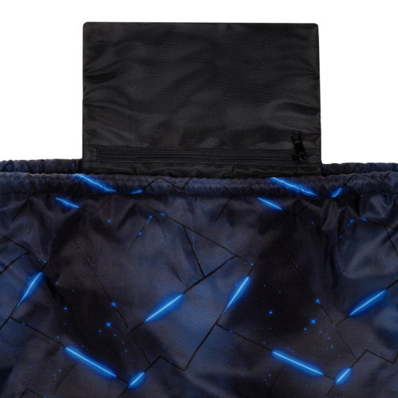 Sáček Flash GRS Baagl