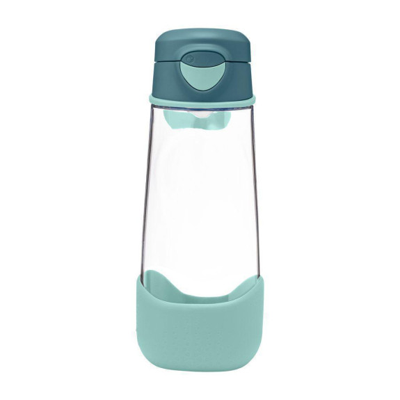 Sport láhev na pití 600 ml B.box