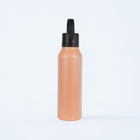 Termoláhev Mii 600 ml Runbott