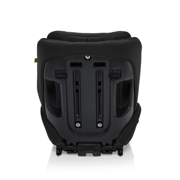 Autosedačka Beta i-Size isofix Zopa