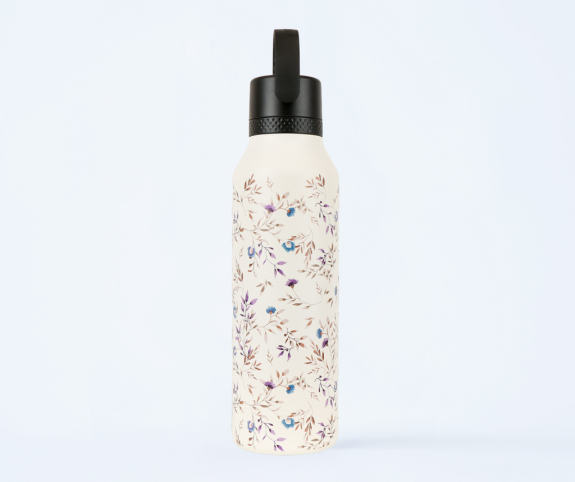 Termoláhev Mii 600 ml Runbott