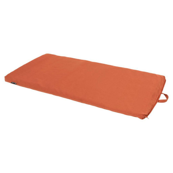 Cestovní rolovací matrace Roll & Go 60 x 120 x 4 cm Candide