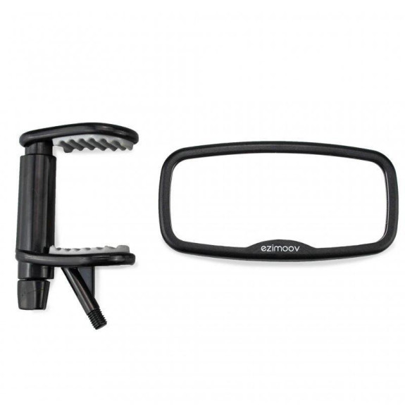 Zrcátko Ezi Mirror Clip