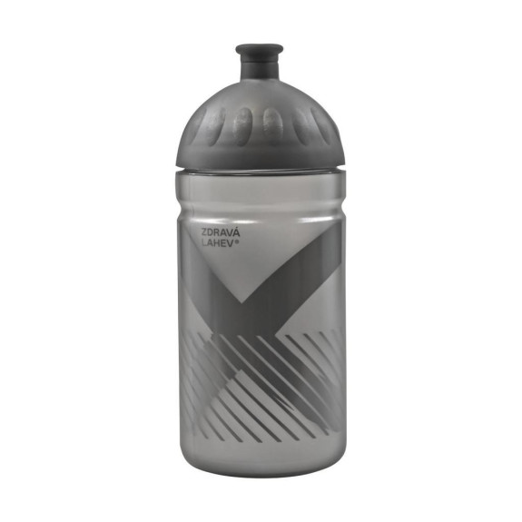 Zdravá láhev na pití Sport XO 0,5 l