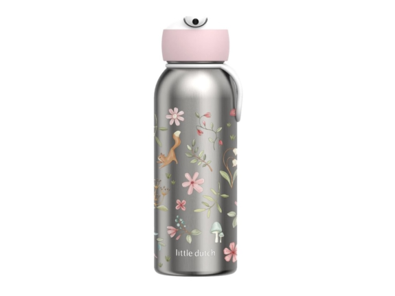 Termoláhev 350 ml Little Dutch