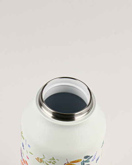 Termoláhev Mii 600 ml Runbott