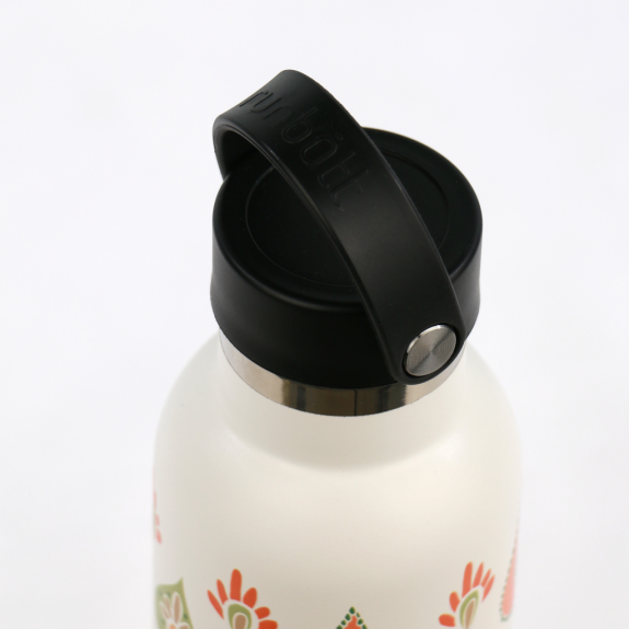 Termoláhev 600 ml Runbott