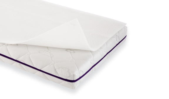 Chránič matrace AIR 60 x 120 cm Träumeland