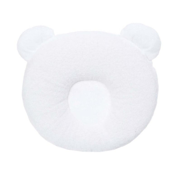Polštářek Panda Candide