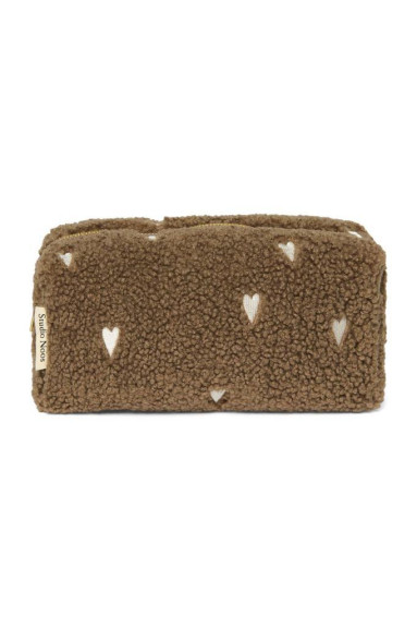 Teddy Pouch kabelka Studio Noos