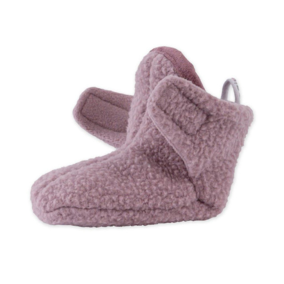 Capáčky Teddy Rose Lodger