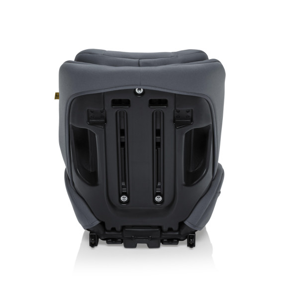 Autosedačka Beta i-Size isofix Zopa
