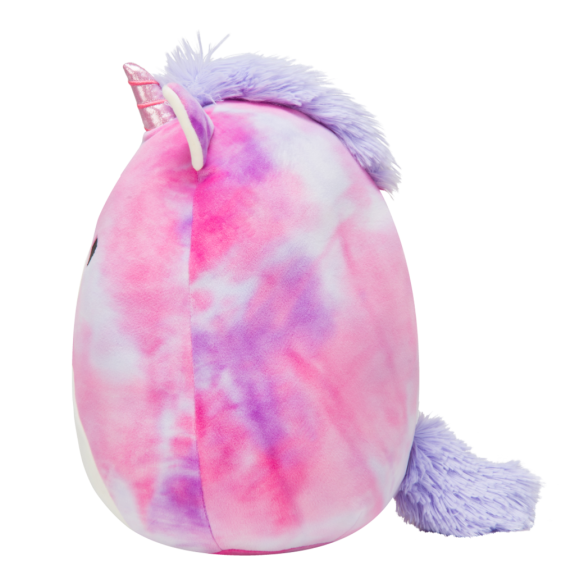 Squishmallows Jednorožec - Lola