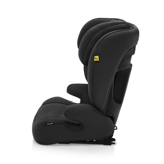 Autosedačka Beta i-Size isofix Zopa