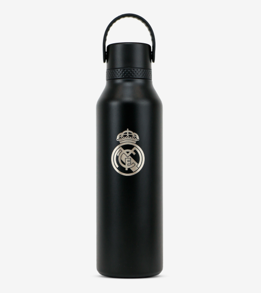 Termoláhev Mii 600 ml Real Madrid
