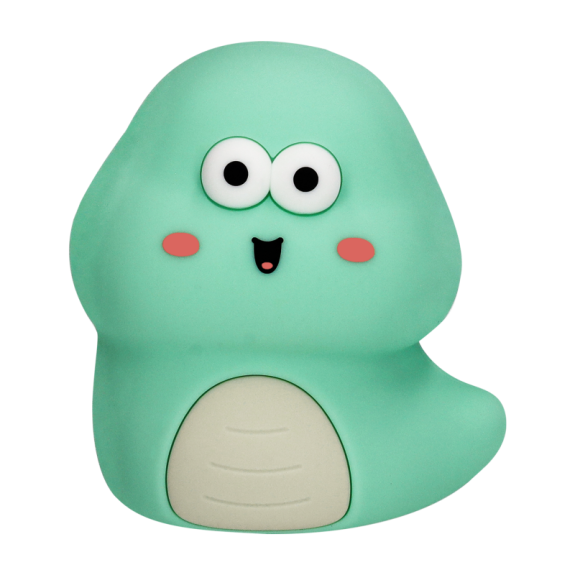 Lampička GIOWiggles