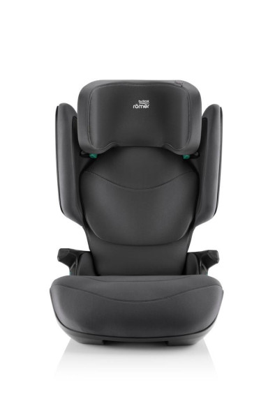 Autosedačka Kidfix M i-Size, Britax