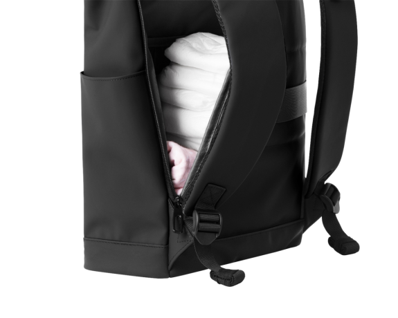 Přebalovací taška Cerise KikkaBoo