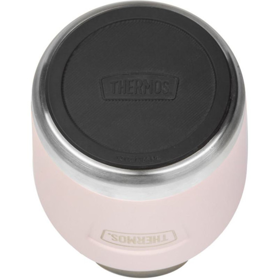 Dětská termoska na jídlo s lžící 355 ml Thermos