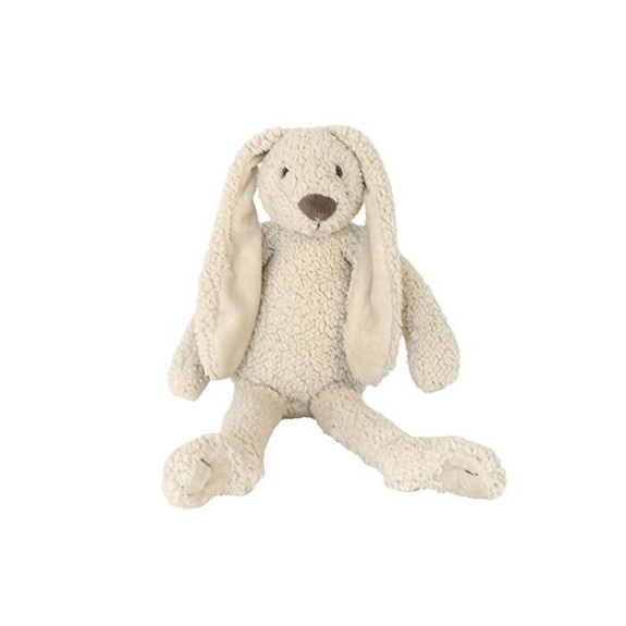 Králíček Richie Natural Tiny
28 cm Happy Horse Béžový