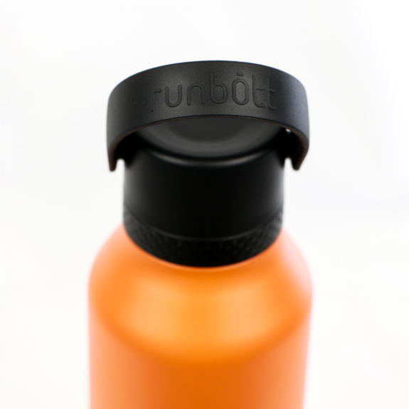 Termoláhev Mii 600 ml Runbott