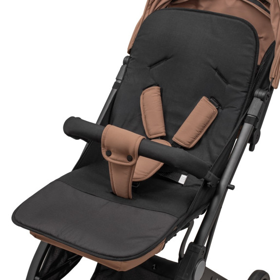 Vložka do kočárku Baby Mix
