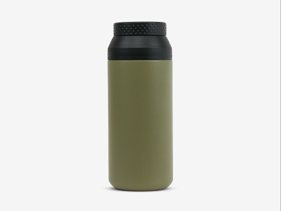 Termohrnek Mii 350 ml Runbott
