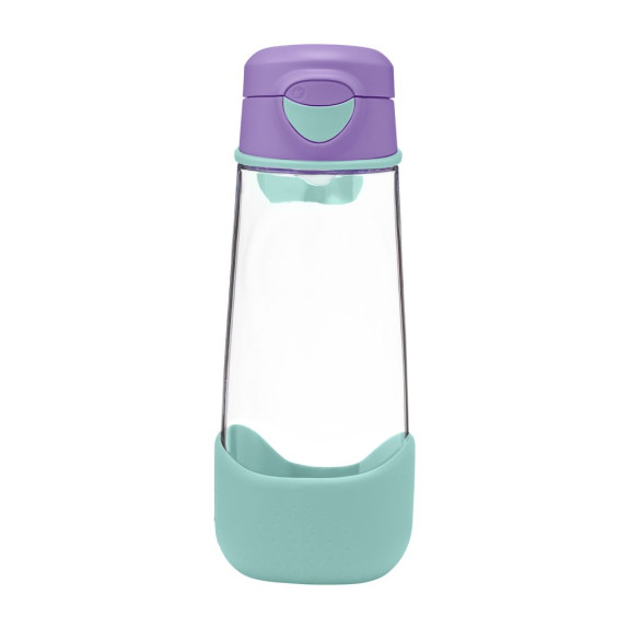 Sport láhev na pití 600 ml B.box