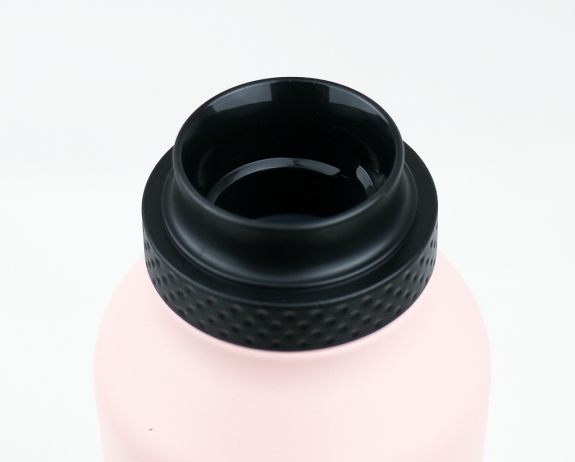 Termoláhev Mii 600 ml Runbott