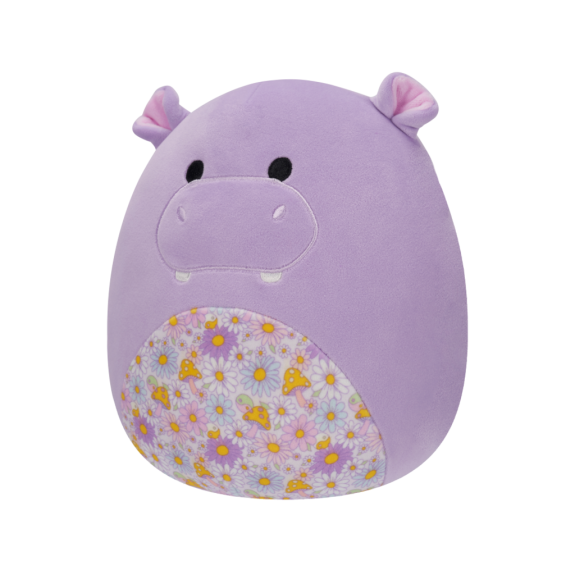 Squishmallows 20 cm