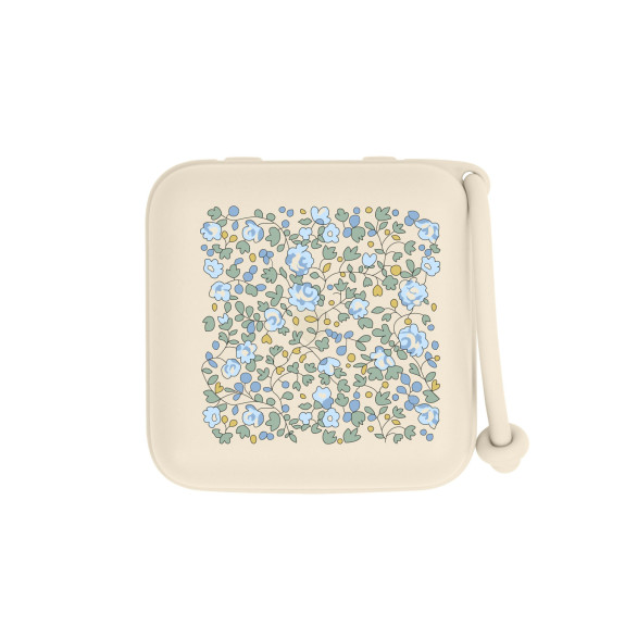 Krabička na dudlíky Liberty Bibs