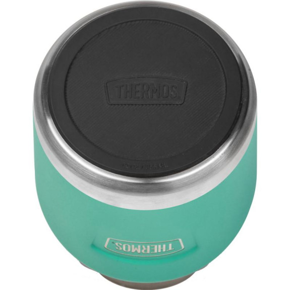 Dětská termoska na jídlo s lžící 355 ml Thermos