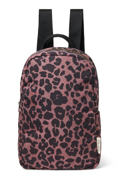 Puffy Mini Backpack - batůžek Studio Noos