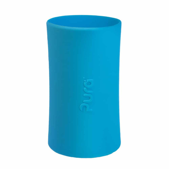 Silikonový návlek na Pura® láhev 260 ml a 325 ml