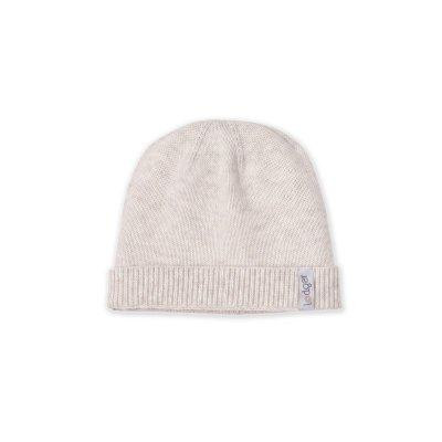 Čepička Merino vel. 0 - 6 měsíců Lodger