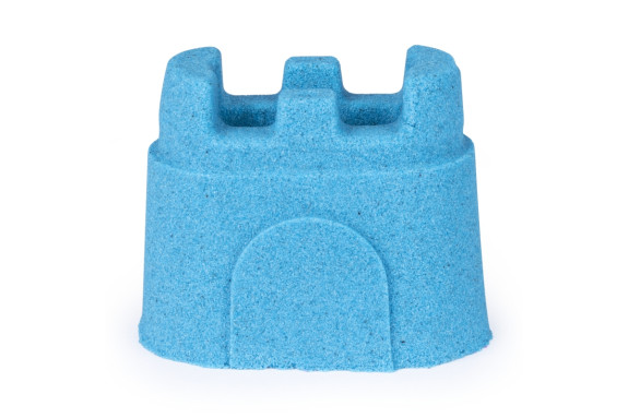 Kinetic Sand Kelímky Tekutého Písku
