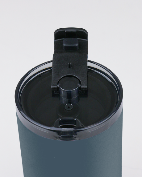 Termohrnek Siip 350 ml Runbott