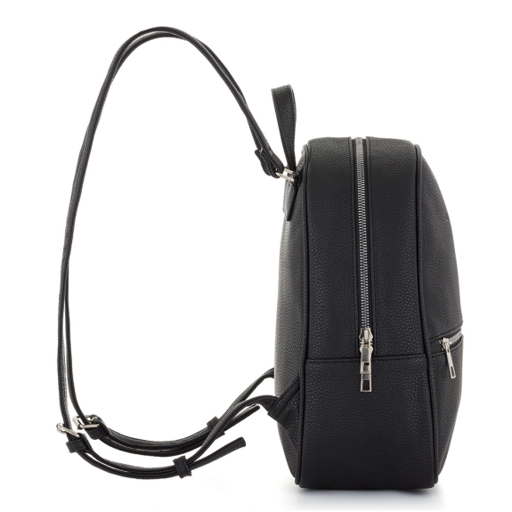 Dámský batoh Dixy Leather